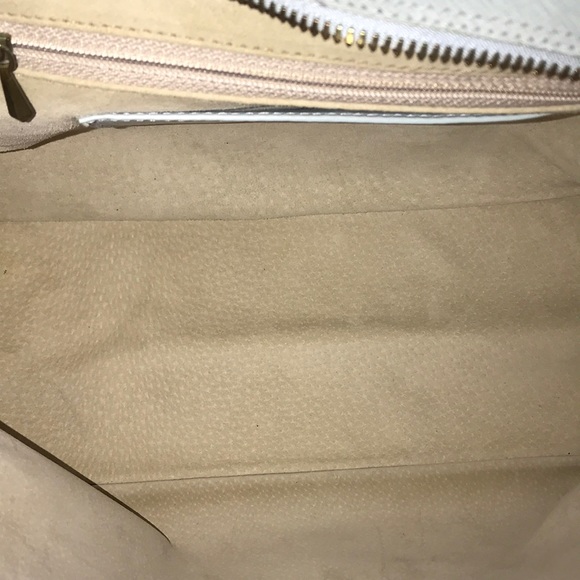 Authentic Coach bag - Picture 5 of 7